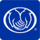 Allstate logo